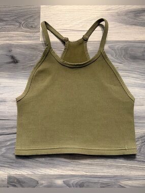 Free People Movement Tank